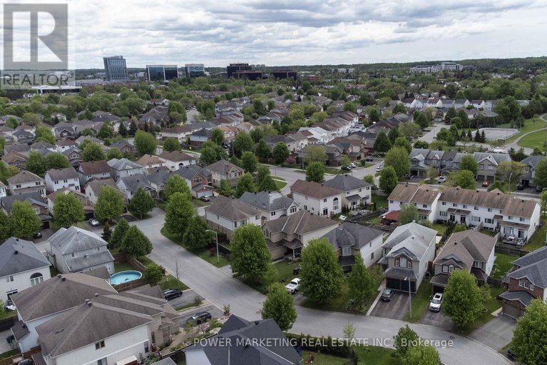 28879602/124-strathcarron-crescent/morgans-grantsouth-march/ottawa/ontario/K2K0C7_49