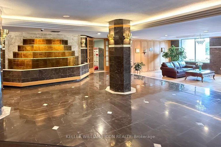 29207629/702-960-teron-road/beaverbrook/ottawa/ontario/K2K2B6_3