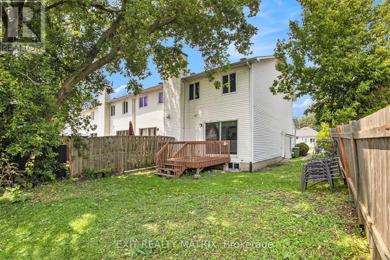 28460163/45-forget-street/embrun/russell/ontario/K0A1W0_21