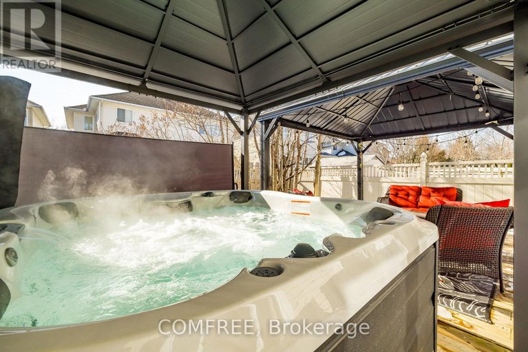 28184770/14-escade-drive/barrhaven-east/ottawa/ontario/K2G6R9_33