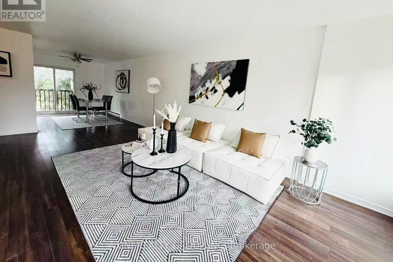 29032886/2064-eric-crescent/pineview/ottawa/ontario/K1B4P4_13