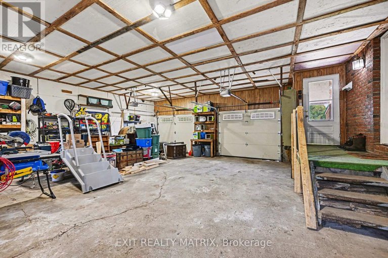 29661184/9124-branch-road/augusta-twp/augusta/ontario/K0G1R0_26