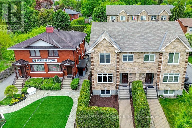 28430488/326-woodroffe-avenue/woodroffe/ottawa/ontario/K2A3V5_1