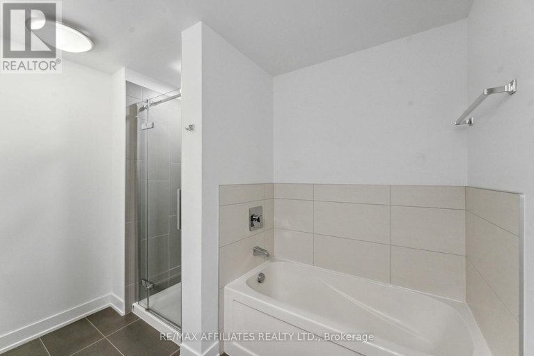 28635470/1103-200-inlet-private/chatelaine-village/ottawa/ontario/K4A5H3_5