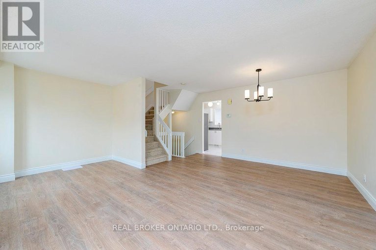 28396856/8-drayton/cfb-rockcliffe-and-area/ottawa/ontario/K1K4R1_14