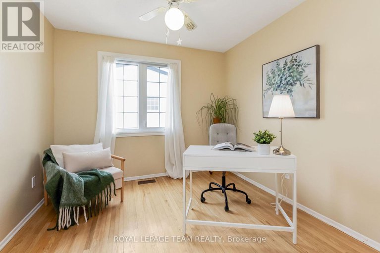28283538/156-518-orkney-private/carleton-square/ottawa/ontario/K2C3M7_23