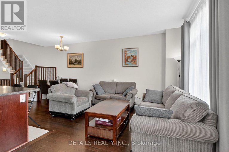 29431130/124-overberg-way/emerald-meadowstrailwest/ottawa/ontario/K2S0J7_10