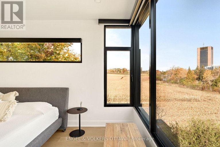 29226736/127-peridot-private/experimental-farm/ottawa/ontario/K2C3M3_26