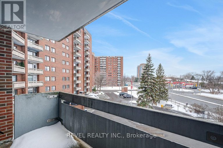 29255063/303-3100-carling-avenue/bayshore/ottawa/ontario/K2B6J6_23