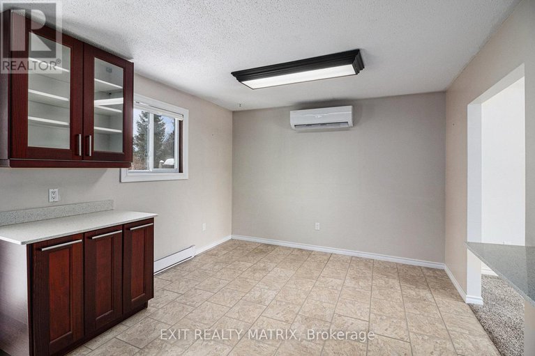 29253840/3333-white-spruce-street/osgoode/ottawa/ontario/K0A2W0_10