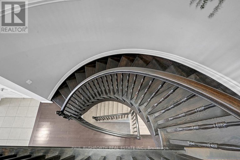 29396767/560-du-pin-rouge-way/mer-bleuebradley-estatesanderson-park/ottawa/ontario/K1W0C4_36