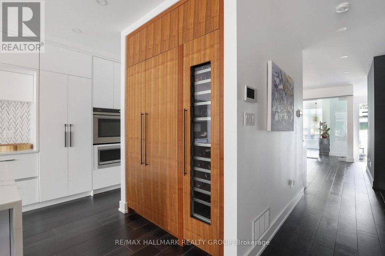 28843847/2154-rice-avenue/woodroffe/ottawa/ontario/K2A0C4_13
