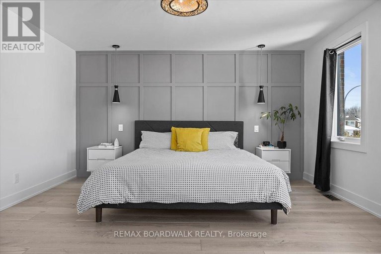 29481877/1535-kamouraska-circle/chateauneuf/ottawa/ontario/K1C3J1_25