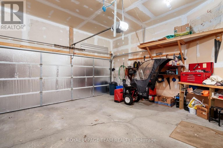 29559715/2180-valin-street/springridgeeast-village/ottawa/ontario/K4A5A9_37