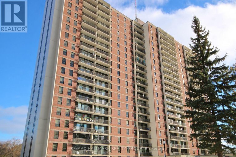 29157375/1001-665-bathgate-drive/carson-meadows/ottawa/ontario/K1K3Y4_1