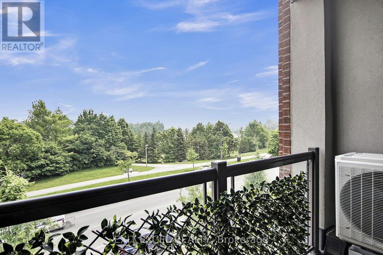 28436397/307-615-longfields-drive/longfields/ottawa/ontario/K2J6J3_23