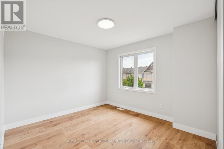 28812440/227-terrapin-terrace/avalon-east/ottawa/ontario/K4A0W3_23