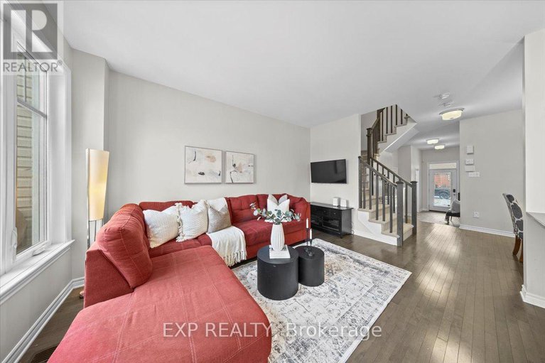 29254442/357-alasken-drive/blossom-parkkemp-parkfindlay-creek/ottawa/ontario/K1T0M4_10