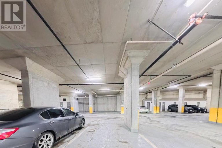 29185277/1901-234-rideau-street/sandy-hill/ottawa/ontario/K1N0A9_32