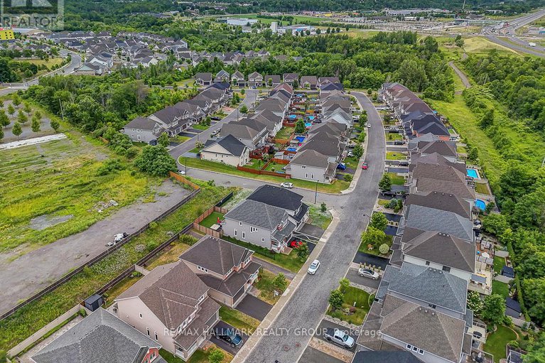 28598405/594-baie-des-castors-street/camelot/ottawa/ontario/K4A1E8_37