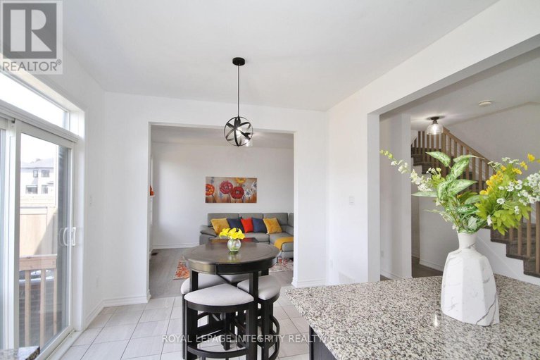 28881416/109-ryland-street/longfields/ottawa/ontario/K2J4V3_6