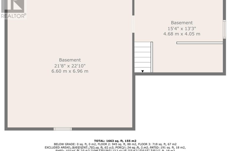 28978593/12-ash-street/south-stormont-osnabruck-twp/south-stormont/ontario/K0C1Y0_30