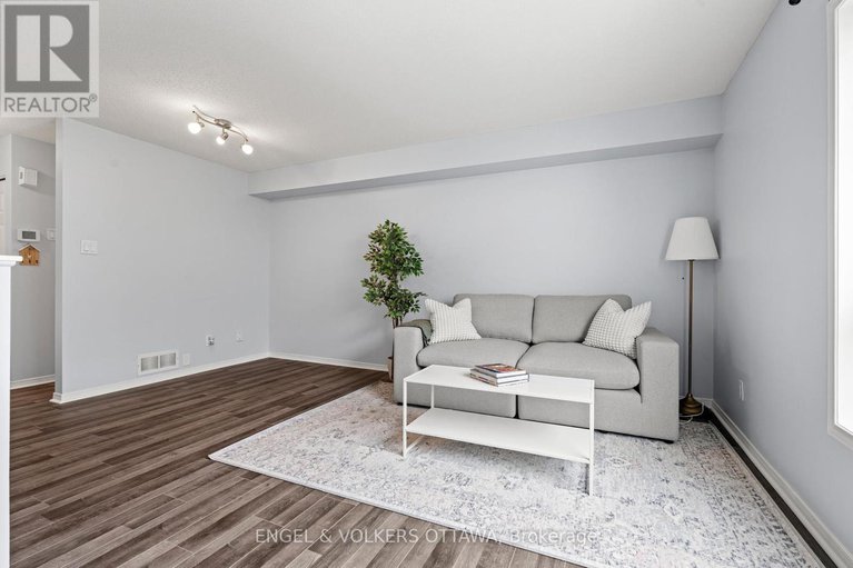 28991870/142-wharhol-private/westcliffe-estates/ottawa/ontario/K2H1G5_14