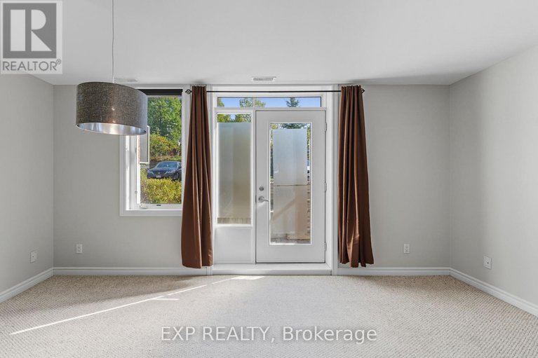 28928923/a-330-everest-private/elmvale-acres/ottawa/ontario/K1G4E4_11