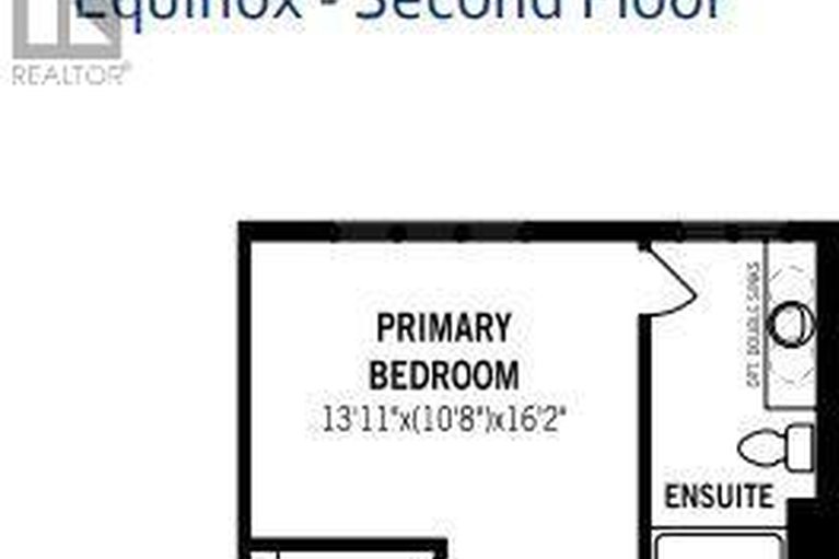 29670403/lot-3635-de-pencier-drive/north-grenville-twp-kemptville-south/north-grenville/ontario/K0G1J0_10