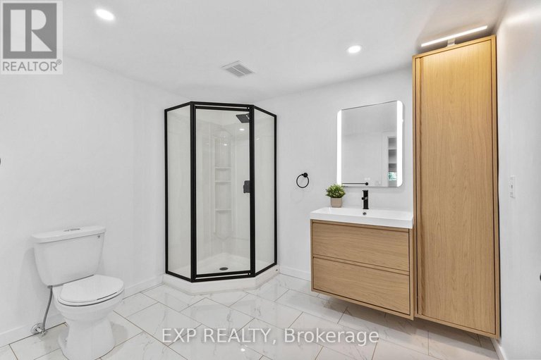 28804203/1502-farnsworth-avenue/alta-vista/ottawa/ontario/K1H7C3_34