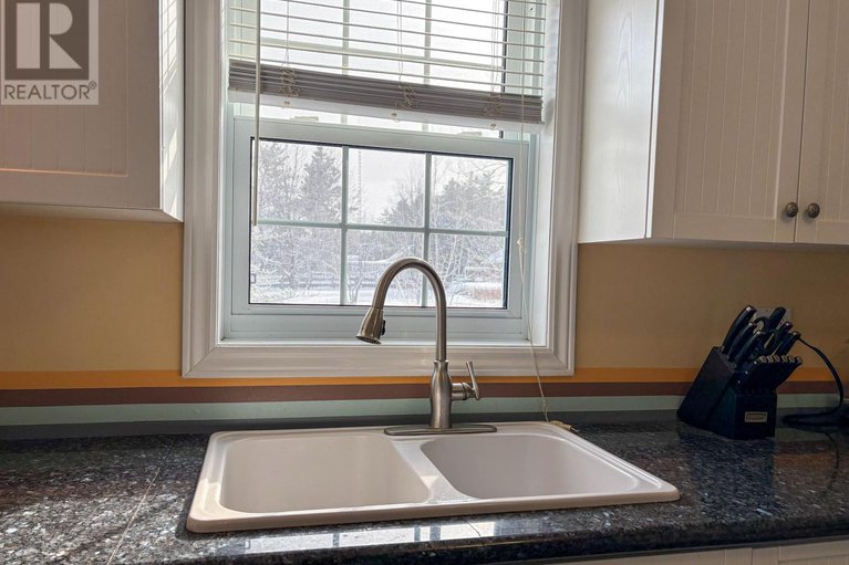 29296929/2296-eady-road/horton-twp/horton/ontario/K7V3Z8_7