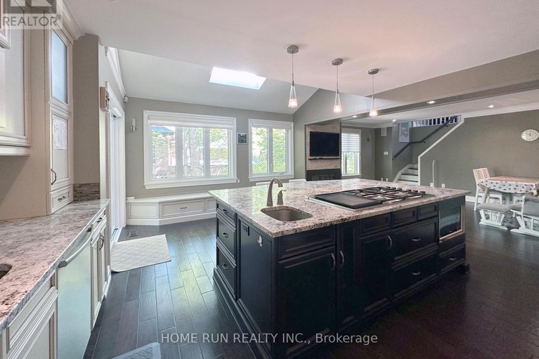 29592563/35-blue-heron-court/rockcliffe/ottawa/ontario/K1L8J7_17