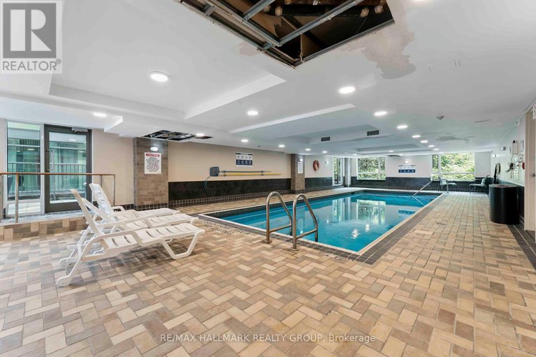 28869010/204-200-besserer-street/sandy-hill/ottawa/ontario/K1N0A7_32