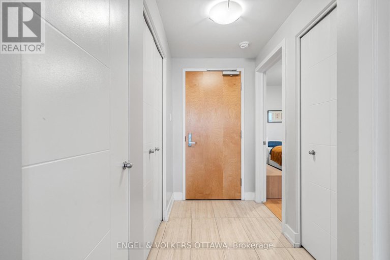 28790027/907-40-nepean-street/ottawa-centre/ottawa/ontario/K2P0X5_24
