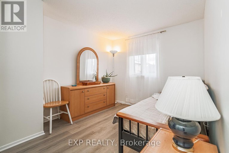 29106274/25-3333-mccarthy-road/hunt-clubwestern-community/ottawa/ontario/K1V9X5_19