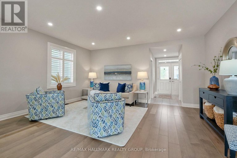 28855616/444-frank-cauley-way/avalon-east/ottawa/ontario/K4A0L5_8