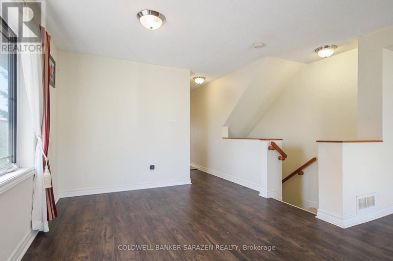 28730910/507a-chapman-mills-drive/strandherd/ottawa/ontario/K2J0M8_11