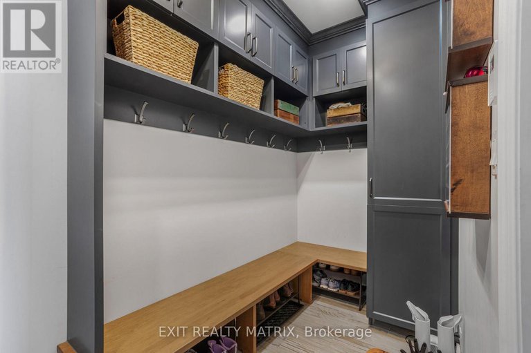 29396873/58-de-la-seigneurie-street/champlain-twp/champlain/ontario/K0B1K0_29