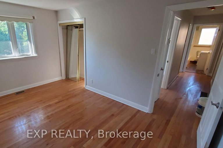 28707201/113-ridgefield-crescent/arbeatha-park/ottawa/ontario/K2H6T4_16