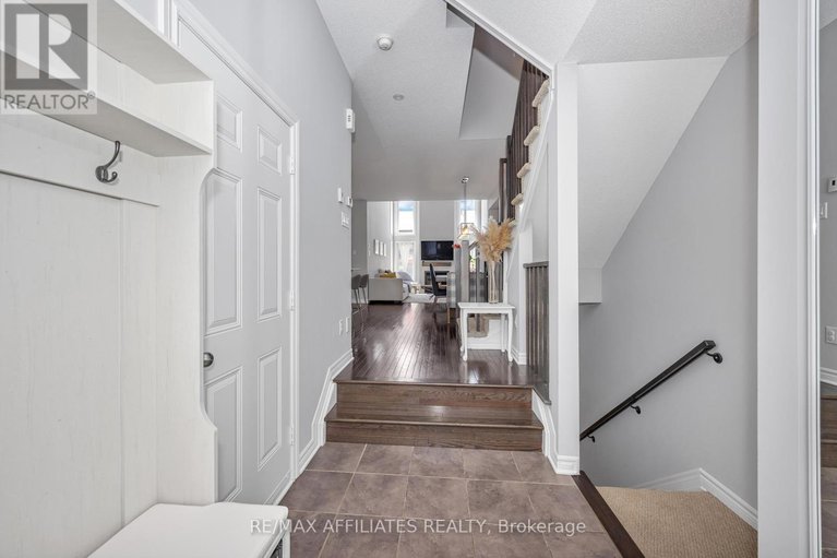 28568493/153-mattingly-way/riverside-southgloucester-glen/ottawa/ontario/K4M0C5_4