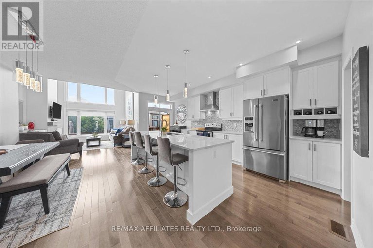 28805302/511-earnscliffe-grove/riverside-southgloucester-glen/ottawa/ontario/K4M0C9_8