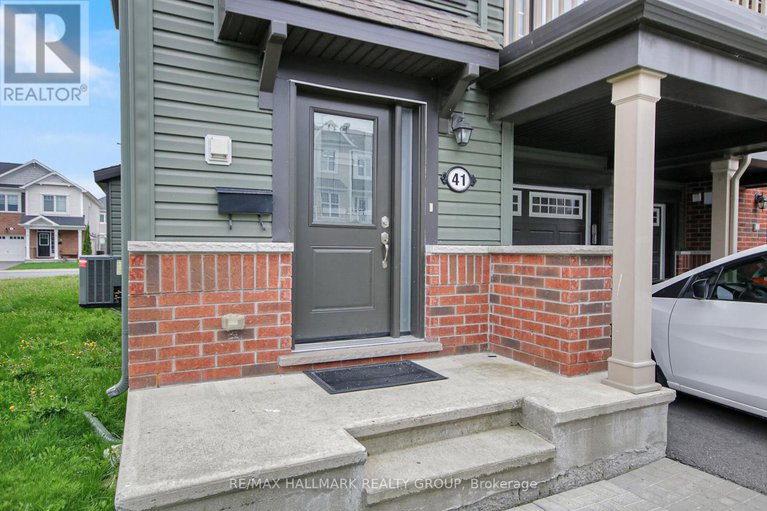 28931180/41-maroma-street/avalon-west/ottawa/ontario/K4A1A3_31