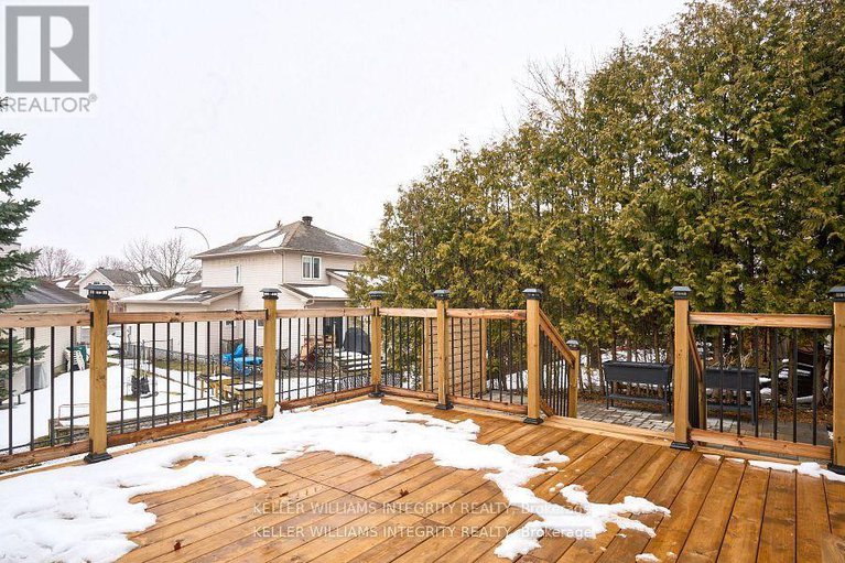 28409851/9-shannondoe-crescent/bridlewood/ottawa/ontario/K2M2C8_38