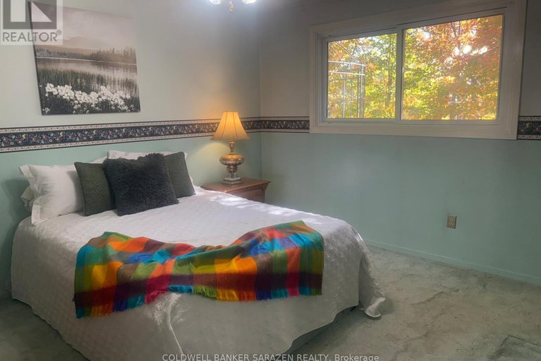 28937543/1273-usborne-street/mcnabbraeside-twps/mcnabbraeside/ontario/K0A1G0_14