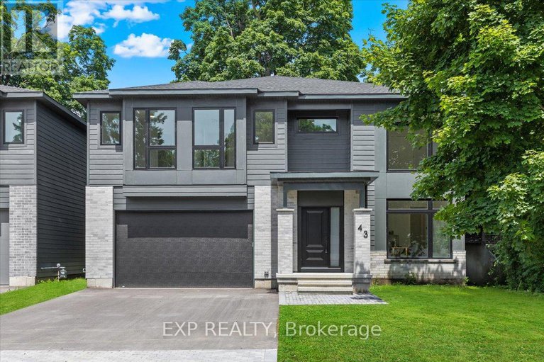 28608355/43-st-claire-avenue/meadowlandsst-claire-gardens/ottawa/ontario/K2G2A1_1
