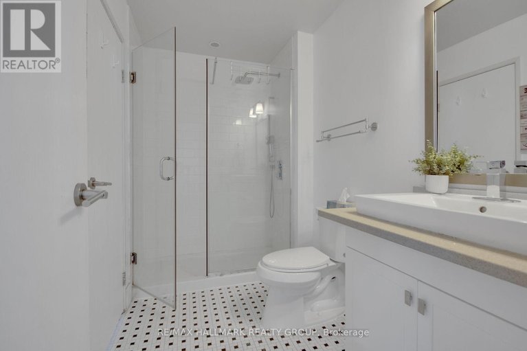 29420201/208-555-anand-private/riverside-park-south/ottawa/ontario/K1V2R7_23