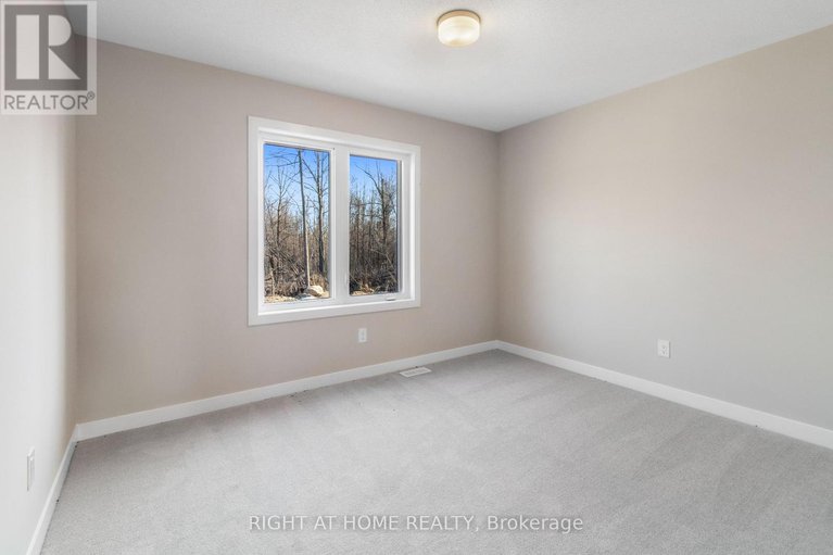 28759536/376-appalachian-circle/half-moon-bay/ottawa/ontario/K2J6X3_22