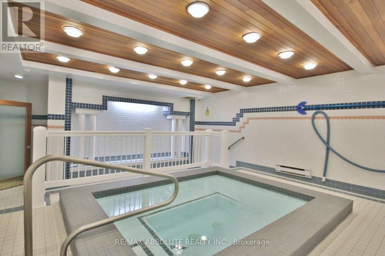 29134447/315-960-teron-road/beaverbrook/ottawa/ontario/K2K2B6_12