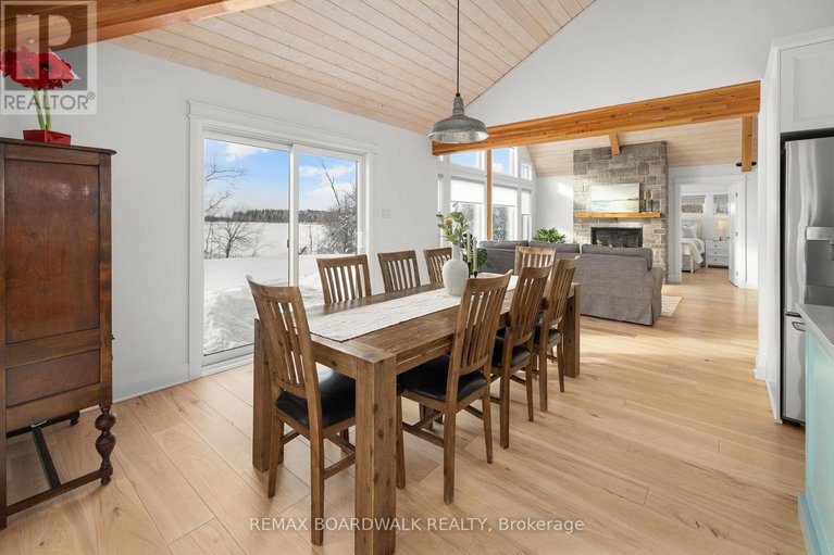 29262950/205-westar-farm-way/remainder-of-stittsville-area/ottawa/ontario/K0A1B0_20