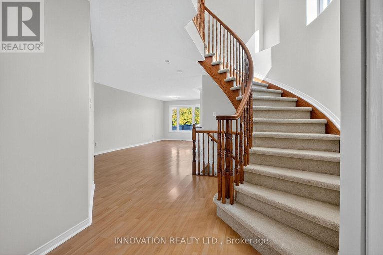 29048403/57-flowertree-crescent/emerald-meadowstrailwest/ottawa/ontario/K2M2R7_6